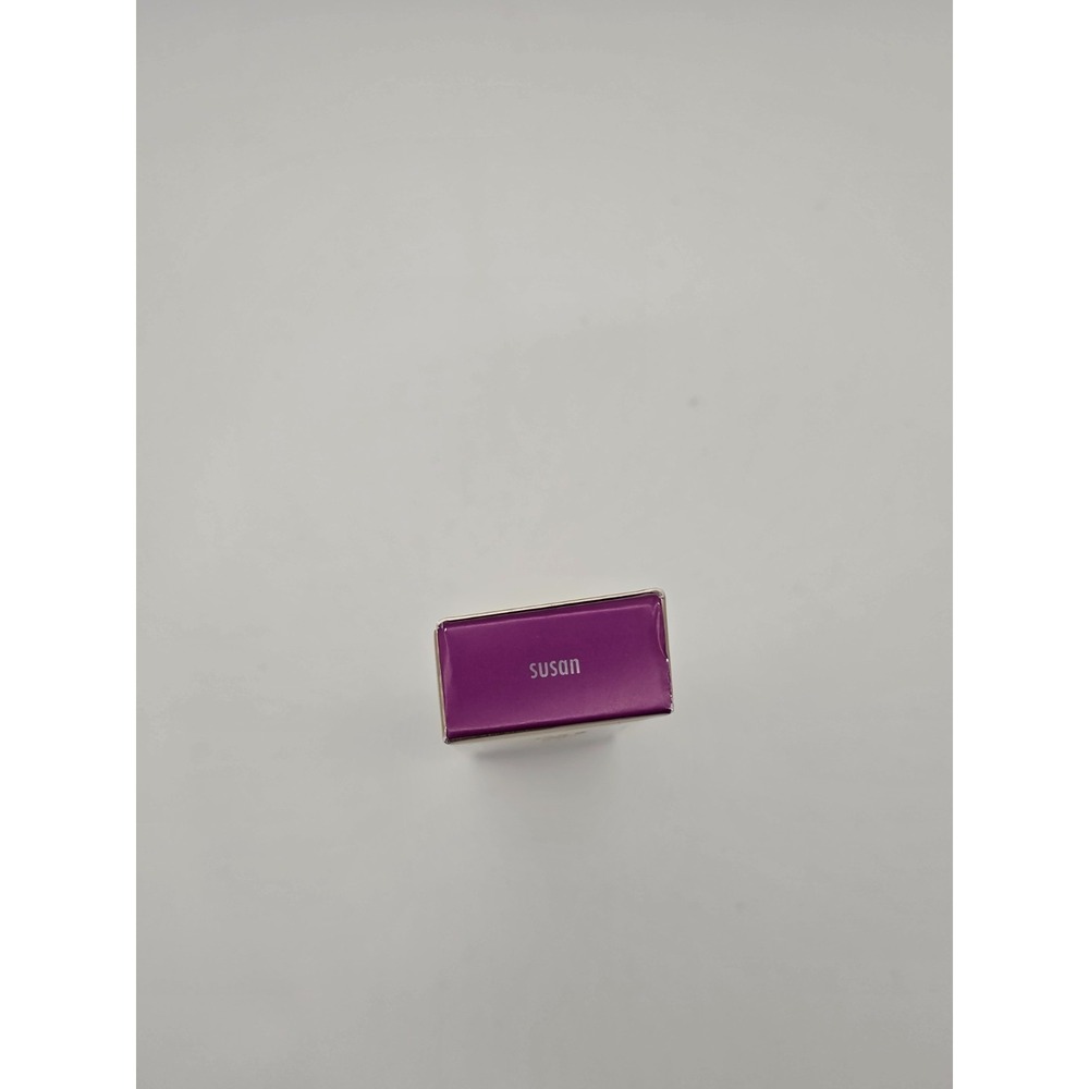 Stila Calligraphy Lip Stain ~ Susan ~ Full Size New In Box - Picture 2 of 2